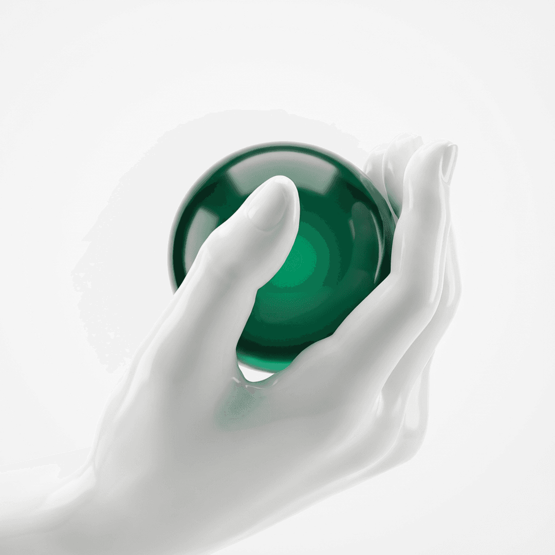 A Digital Layer for Freezone Commerce