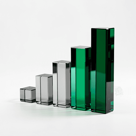 AI as Infrastructure, Not a Feature