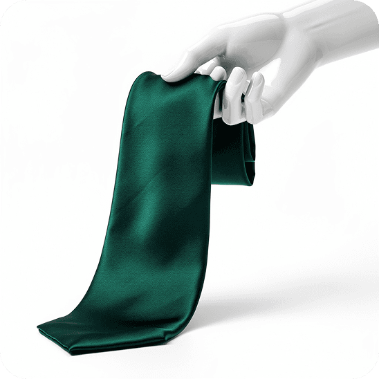 This Is Not a Job Board